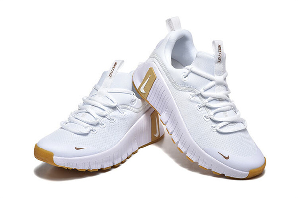 Nike Free Run-W-0160