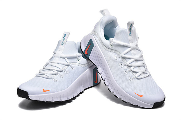 Nike Free Run-W-0163