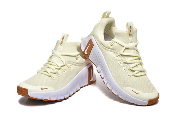 Nike Free Run-W-0168