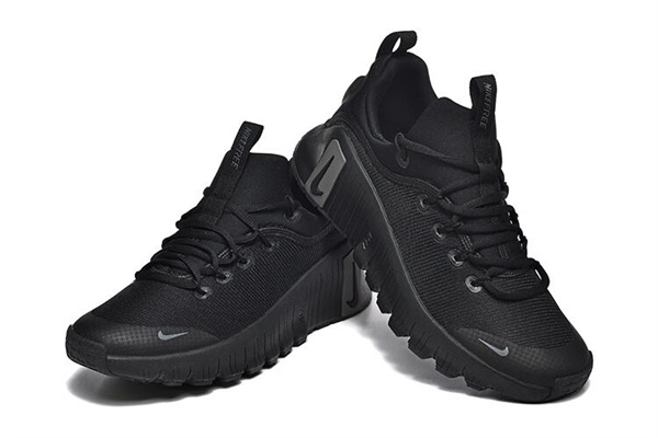 Nike Free Run-W-0170