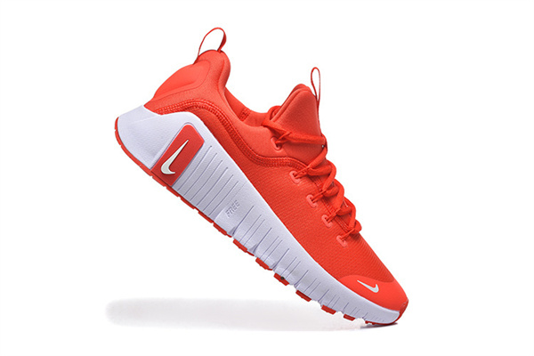 Nike Free Run-W-0172