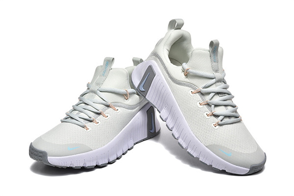 Nike Free Run-W-0181