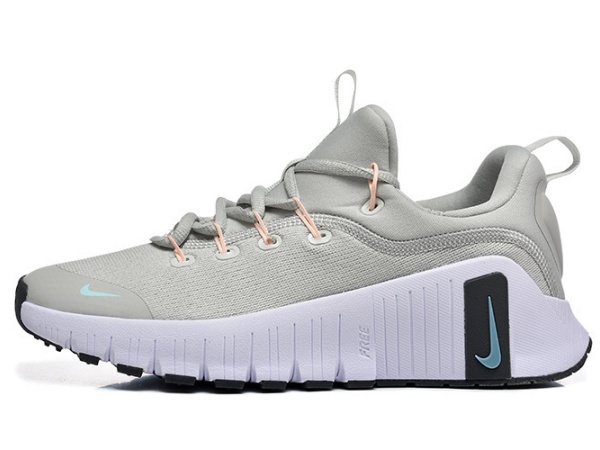 Nike Free Run-W-0194