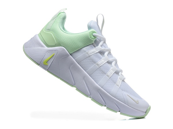 Nike Free Run-W-0226