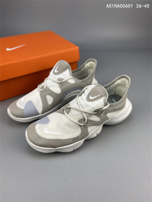 Nike Free Run-W-028