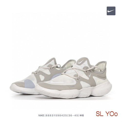 Nike Free Run-W-083