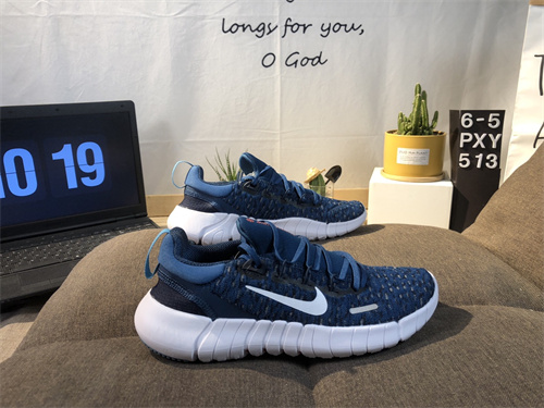 Nike Free Run-W-088