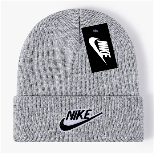 Nike Beanies-0060