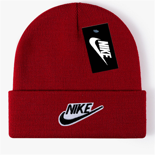 Nike Beanies-0063