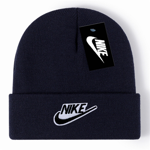 Nike Beanies-0067