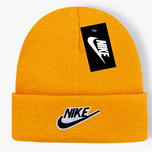 Nike Beanies-0069