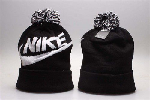 Nike Beanies-0174