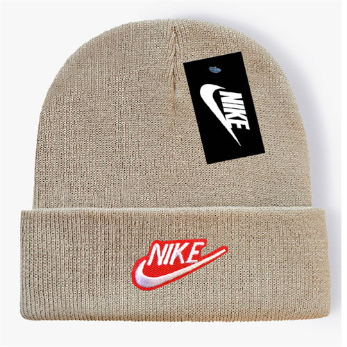 Nike Beanies-0080