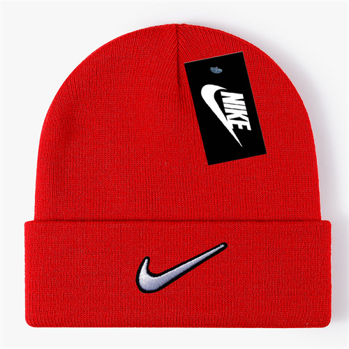 Nike Beanies-0083