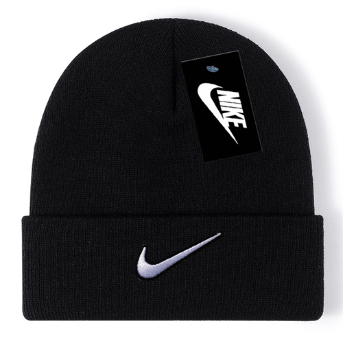 Nike Beanies-0087