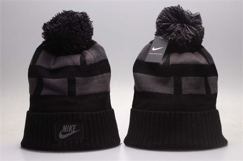 Nike Beanies-0176