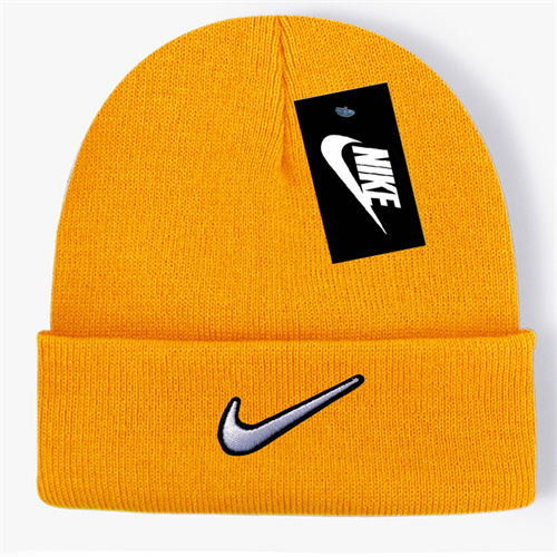 Nike Beanies-0092