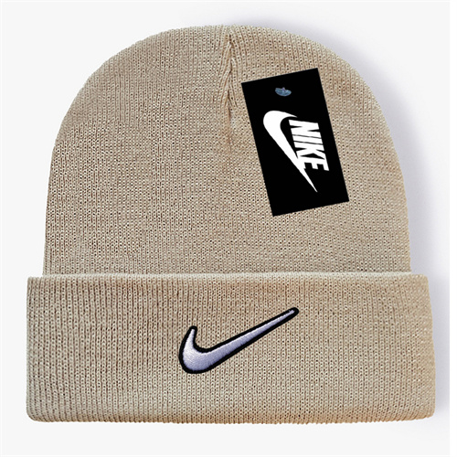 Nike Beanies-0094