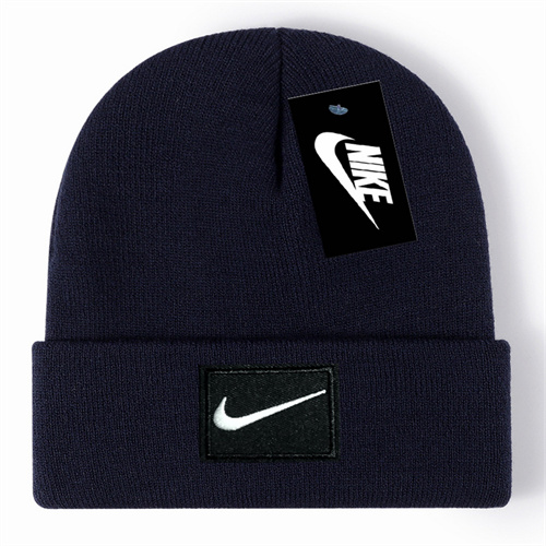 Nike Beanies-0103