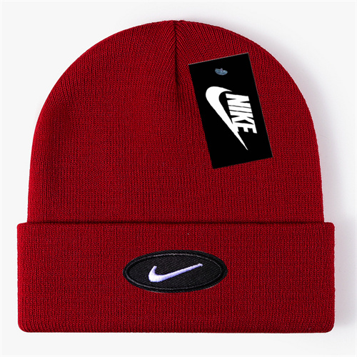 Nike Beanies-0114