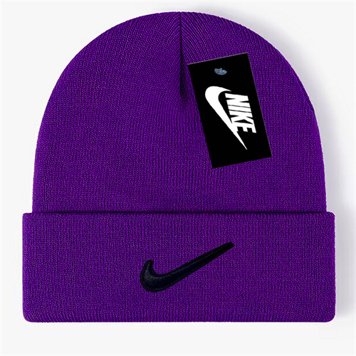 Nike Beanies-0125