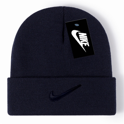 Nike Beanies-0127