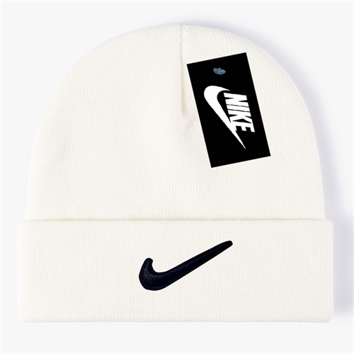 Nike Beanies-0128