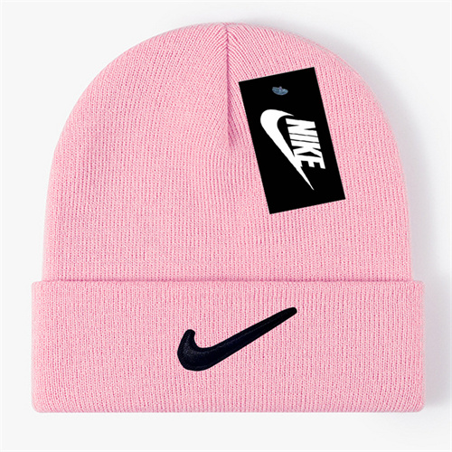 Nike Beanies-0130
