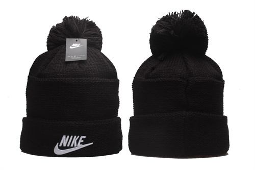 Nike Beanies-0181