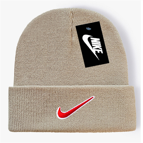 Nike Beanies-0140