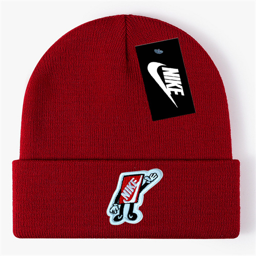 Nike Beanies-0147