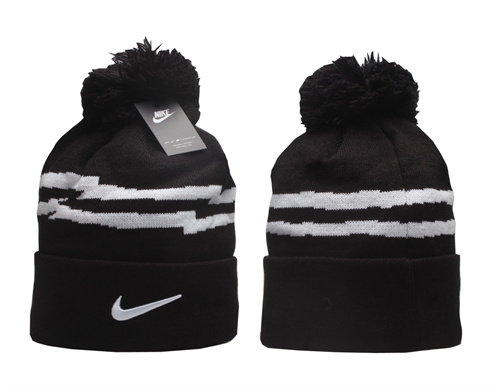Nike Beanies-0182
