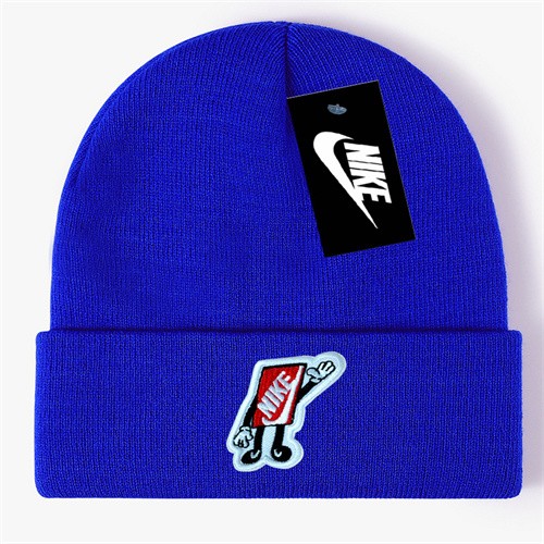 Nike Beanies-0150