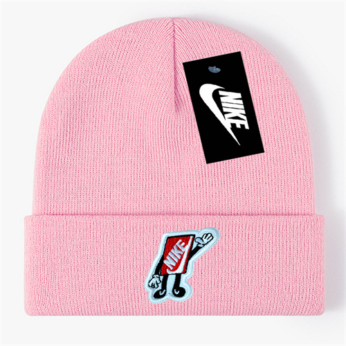 Nike Beanies-0154