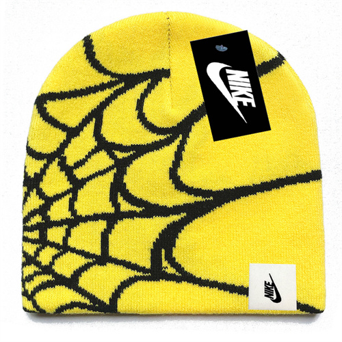 Nike Beanies-0157