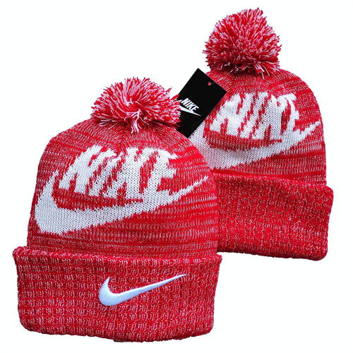 Nike Beanies-0187