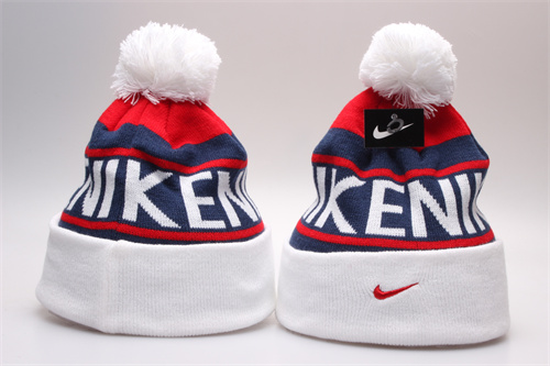 Nike Beanies-0166