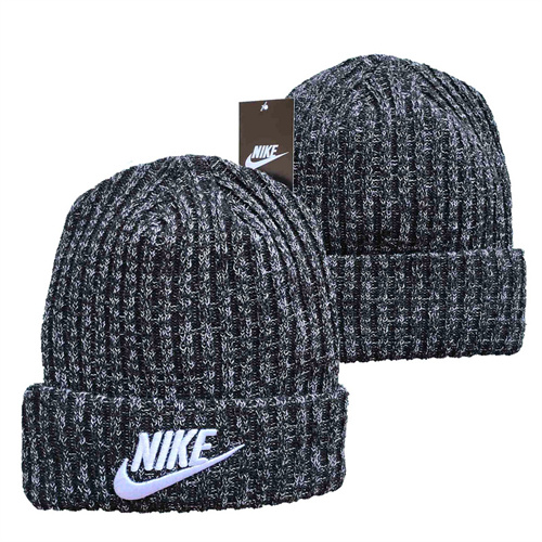 Nike Beanies-0191