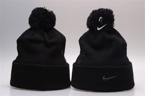 Nike Beanies-0167