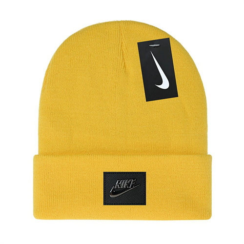 Nike Beanies-0002