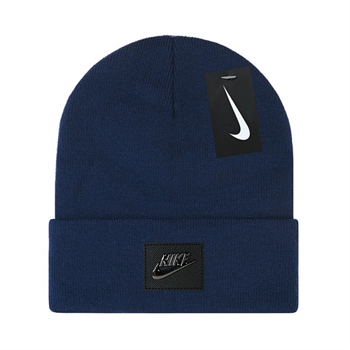 Nike Beanies-0008