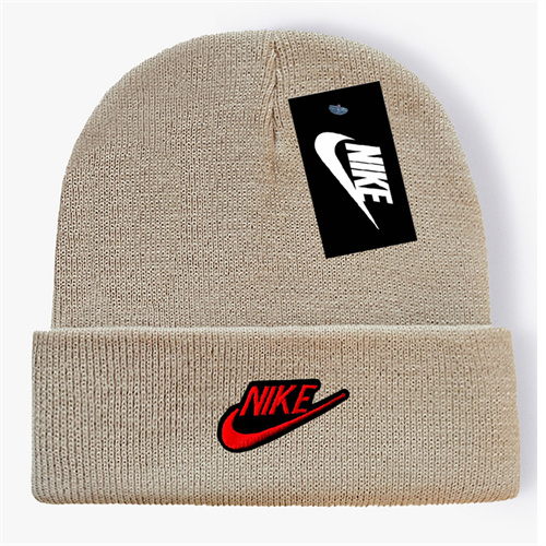 Nike Beanies-0012