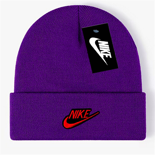 Nike Beanies-0016