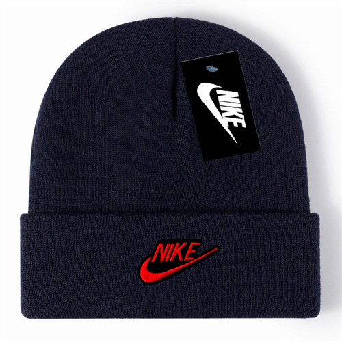 Nike Beanies-0018