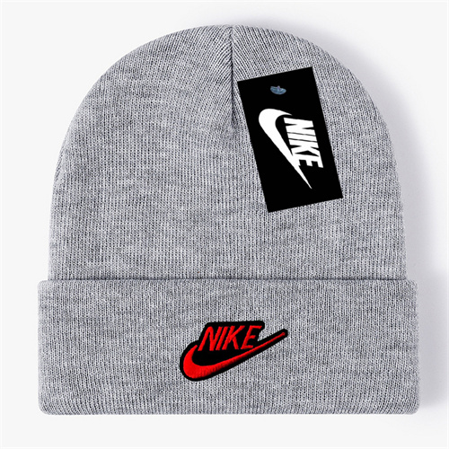 Nike Beanies-0022