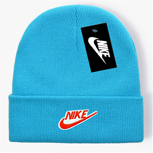 Nike Beanies-0031