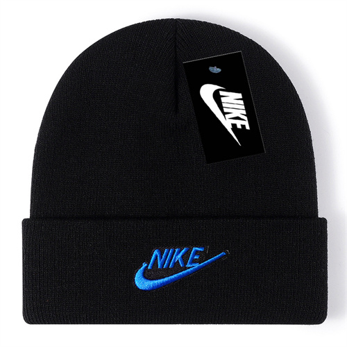 Nike Beanies-0040