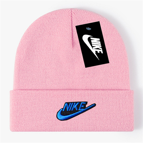 Nike Beanies-0046