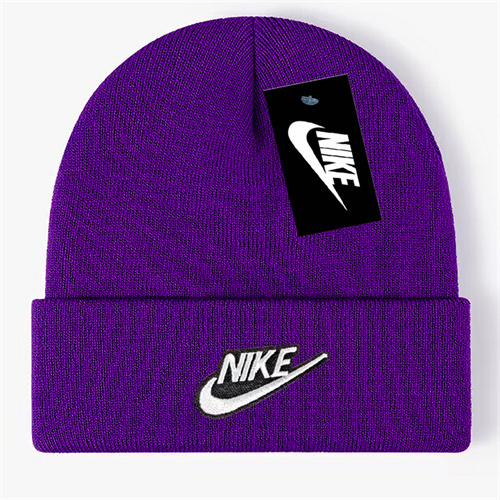 Nike Beanies-0052