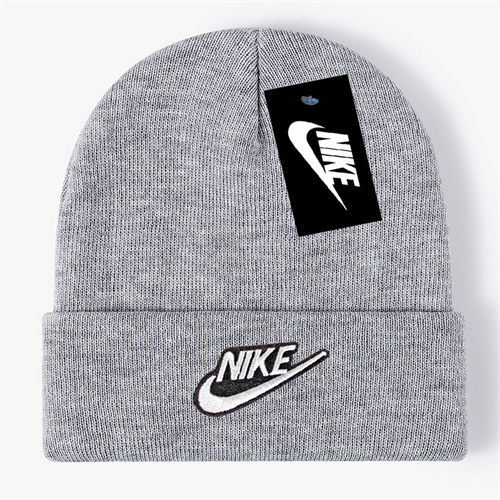 Nike Beanies-0057